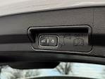 2021 Ford Explorer RWD SUV for sale #GA41609A - photo 37