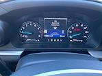 Used 2021 Ford Explorer XLT for sale #GA41609A - photo 6