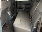 2026 Ford Maverick SuperCrew Cab AWD Pickup for sale #GA41846 - photo 11