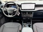 2026 Ford Maverick SuperCrew Cab AWD Pickup for sale #GA41846 - photo 12