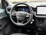 2026 Ford Maverick SuperCrew Cab AWD Pickup for sale #GA41846 - photo 14