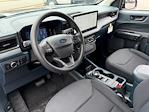 2026 Ford Maverick SuperCrew Cab AWD Pickup for sale #GA41846 - photo 15