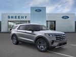 2026 Ford Explorer 4WD SUV for sale #GA41967 - photo 1