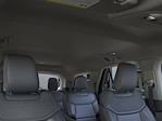 2026 Ford Explorer 4WD SUV for sale #GA41967 - photo 22