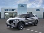 2026 Ford Explorer 4WD SUV for sale #GA41967 - photo 3