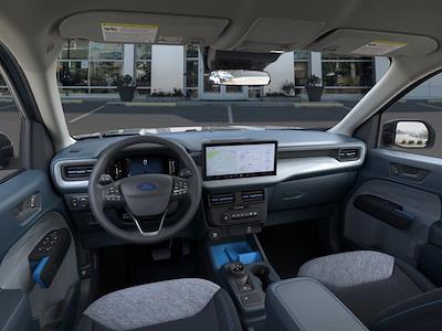 New 2026 Ford Maverick - photo 1