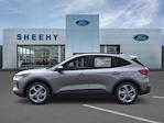 New 2026 Ford Escape ST-Line Select for sale #GA42048 - photo 6