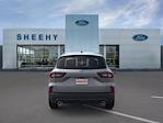 New 2026 Ford Escape ST-Line Select for sale #GA42048 - photo 8