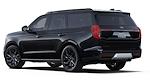 New 2025 Ford Expedition Platinum 4x4 SUV for sale #GA42117 - photo 1
