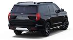 New 2025 Ford Expedition Platinum 4x4 SUV for sale #GA42117 - photo 2