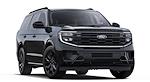 New 2025 Ford Expedition Platinum 4x4 SUV for sale #GA42117 - photo 3