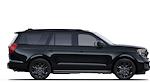 New 2025 Ford Expedition Platinum 4x4 SUV for sale #GA42117 - photo 4