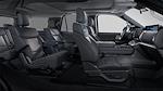 New 2025 Ford Expedition Platinum 4x4 SUV for sale #GA42117 - photo 5