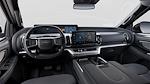 New 2025 Ford Expedition Platinum 4x4 SUV for sale #GA42117 - photo 6