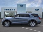 2026 Ford Explorer 4WD SUV for sale #GA42559 - photo 5