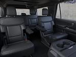 2025 Ford Expedition MAX 4x4 SUV for sale #GA42590 - photo 11