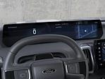 2025 Ford Expedition MAX 4x4 SUV for sale #GA42590 - photo 13
