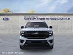 2025 Ford Expedition MAX 4x4 SUV for sale #GA42590 - photo 3