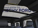 2025 Ford Expedition MAX 4x4 SUV for sale #GA42590 - photo 22