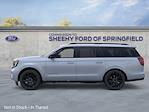 2025 Ford Expedition MAX 4x4 SUV for sale #GA42590 - photo 6