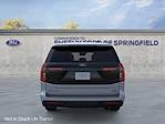 2025 Ford Expedition MAX 4x4 SUV for sale #GA42590 - photo 8