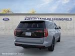2025 Ford Expedition MAX 4x4 SUV for sale #GA42590 - photo 2