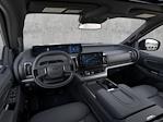 2025 Ford Expedition MAX 4x4 SUV for sale #GA42590 - photo 9