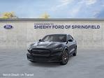 2025 Ford Mustang Mach-E AWD SUV for sale #GA42921 - photo 3