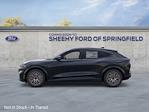 2025 Ford Mustang Mach-E AWD SUV for sale #GA42921 - photo 4