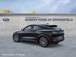 2025 Ford Mustang Mach-E AWD SUV for sale #GA42921 - photo 2