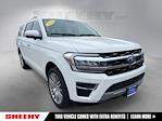 2023 Ford Expedition MAX 4WD SUV for sale #GA43000A - photo 1