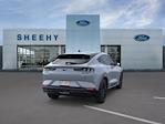 New 2025 Ford Mustang Mach-E Premium SUV for sale #GA43084 - photo 8