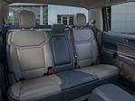 New 2026 Ford Maverick Lariat SuperCrew Cab for sale #GA43124 - photo 11