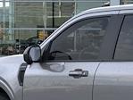New 2026 Ford Maverick Lariat SuperCrew Cab for sale #GA43124 - photo 21