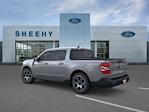 New 2026 Ford Maverick Lariat SuperCrew Cab for sale #GA43124 - photo 2