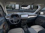 New 2026 Ford Maverick Lariat SuperCrew Cab for sale #GA43124 - photo 9