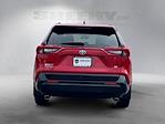 2021 Toyota RAV4 Prime AWD SUV for sale #GA43128A - photo 13