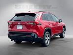 2021 Toyota RAV4 Prime AWD SUV for sale #GA43128A - photo 14