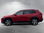 2021 Toyota RAV4 Prime AWD SUV for sale #GA43128A - photo 15