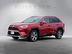 2021 Toyota RAV4 Prime AWD SUV for sale #GA43128A - photo 16