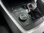2021 Toyota RAV4 Prime AWD SUV for sale #GA43128A - photo 22