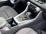 2021 Toyota RAV4 Prime AWD SUV for sale #GA43128A - photo 23