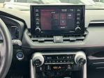 2021 Toyota RAV4 Prime AWD SUV for sale #GA43128A - photo 26
