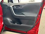 2021 Toyota RAV4 Prime AWD SUV for sale #GA43128A - photo 29