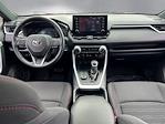 2021 Toyota RAV4 Prime AWD SUV for sale #GA43128A - photo 3