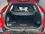 2021 Toyota RAV4 Prime AWD SUV for sale #GA43128A - photo 30