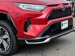 2021 Toyota RAV4 Prime AWD SUV for sale #GA43128A - photo 35