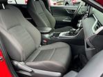 2021 Toyota RAV4 Prime AWD SUV for sale #GA43128A - photo 36