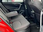 2021 Toyota RAV4 Prime AWD SUV for sale #GA43128A - photo 37