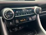 2021 Toyota RAV4 Prime AWD SUV for sale #GA43128A - photo 40